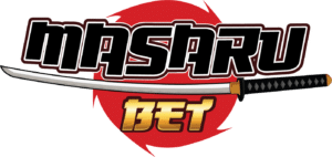 MASARUBET