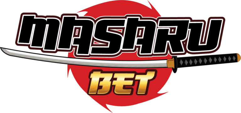 MASARUBET